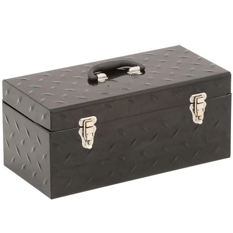 metal hand tool box factories|tool boxes made in usa.